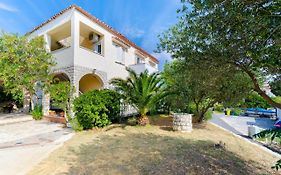 Apartments Sime